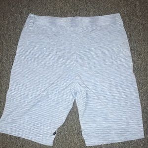 Volcom Surf & Turf 4-way stretch